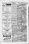Surrey Advertiser Saturday 21 June 1958 Page 6