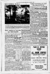 Surrey Advertiser Saturday 21 June 1958 Page 7