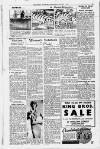 Surrey Advertiser Saturday 21 June 1958 Page 9