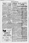 Surrey Advertiser Saturday 21 June 1958 Page 12