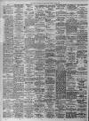 Surrey Advertiser Saturday 02 January 1960 Page 2