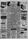 Surrey Advertiser Saturday 02 January 1960 Page 3