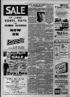 Surrey Advertiser Saturday 02 January 1960 Page 4