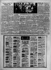 Surrey Advertiser Saturday 02 January 1960 Page 5