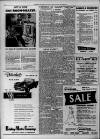 Surrey Advertiser Saturday 02 January 1960 Page 6