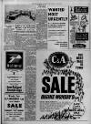 Surrey Advertiser Saturday 02 January 1960 Page 7