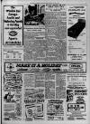 Surrey Advertiser Saturday 02 January 1960 Page 9