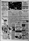 Surrey Advertiser Saturday 02 January 1960 Page 10