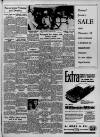 Surrey Advertiser Saturday 02 January 1960 Page 13