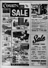 Surrey Advertiser Saturday 02 January 1960 Page 16