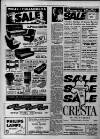 Surrey Advertiser Saturday 02 January 1960 Page 18