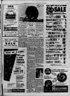 Surrey Advertiser Saturday 09 January 1960 Page 5