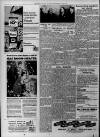 Surrey Advertiser Saturday 09 January 1960 Page 6