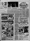 Surrey Advertiser Saturday 09 January 1960 Page 7