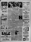 Surrey Advertiser Saturday 09 January 1960 Page 11