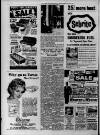 Surrey Advertiser Saturday 09 January 1960 Page 12