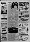 Surrey Advertiser Saturday 09 January 1960 Page 13