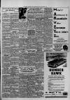 Surrey Advertiser Saturday 09 January 1960 Page 15