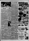 Surrey Advertiser Saturday 09 January 1960 Page 17