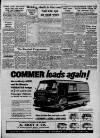 Surrey Advertiser Saturday 09 January 1960 Page 21