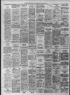 Surrey Advertiser Saturday 09 January 1960 Page 26