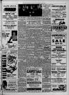 Surrey Advertiser Saturday 16 January 1960 Page 3