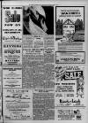 Surrey Advertiser Saturday 16 January 1960 Page 5