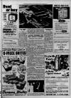 Surrey Advertiser Saturday 16 January 1960 Page 7