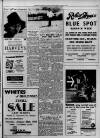 Surrey Advertiser Saturday 16 January 1960 Page 11