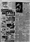 Surrey Advertiser Saturday 16 January 1960 Page 17