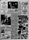 Surrey Advertiser Saturday 23 January 1960 Page 5