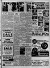 Surrey Advertiser Saturday 23 January 1960 Page 9