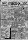 Surrey Advertiser Saturday 23 January 1960 Page 17