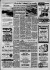 Surrey Advertiser Saturday 06 February 1960 Page 3