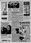 Surrey Advertiser Saturday 06 February 1960 Page 7