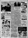 Surrey Advertiser Saturday 06 February 1960 Page 8
