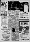 Surrey Advertiser Saturday 06 February 1960 Page 9