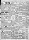 Surrey Advertiser Saturday 06 February 1960 Page 20