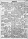 Surrey Advertiser Saturday 06 February 1960 Page 26