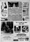 Surrey Advertiser Saturday 13 February 1960 Page 5