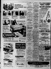 Surrey Advertiser Saturday 13 February 1960 Page 6