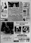 Surrey Advertiser Saturday 13 February 1960 Page 7