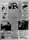 Surrey Advertiser Saturday 13 February 1960 Page 9