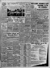 Surrey Advertiser Saturday 13 February 1960 Page 21