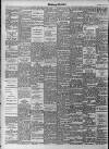 Surrey Advertiser Saturday 13 February 1960 Page 28