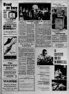 Surrey Advertiser Saturday 20 February 1960 Page 9