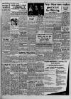 Surrey Advertiser Saturday 20 February 1960 Page 21