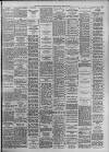 Surrey Advertiser Saturday 20 February 1960 Page 25