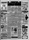 Surrey Advertiser Saturday 27 February 1960 Page 3