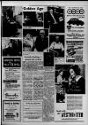 Surrey Advertiser Saturday 27 February 1960 Page 7